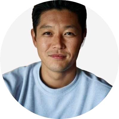 レスられリーマン